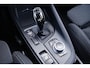 BMW X1 sDrive20i Advantage*Trekhaak*LED+*PDC*Sportstoelen*Navigatie
