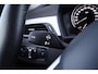 BMW X1 sDrive20i Advantage*Trekhaak*LED+*PDC*Sportstoelen*Navigatie