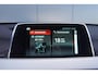 BMW X1 sDrive20i Advantage*Trekhaak*LED+*PDC*Sportstoelen*Navigatie