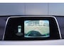 BMW X1 sDrive20i Advantage*Trekhaak*LED+*PDC*Sportstoelen*Navigatie