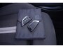 BMW X1 sDrive20i Advantage*Trekhaak*LED+*PDC*Sportstoelen*Navigatie
