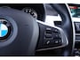 BMW X1 sDrive20i Advantage*Trekhaak*LED+*PDC*Sportstoelen*Navigatie