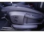 BMW X1 sDrive20i Advantage*Trekhaak*LED+*PDC*Sportstoelen*Navigatie