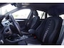 BMW X1 sDrive20i Advantage*Trekhaak*LED+*PDC*Sportstoelen*Navigatie