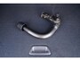 BMW X1 sDrive20i Advantage*Trekhaak*LED+*PDC*Sportstoelen*Navigatie