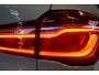 BMW X1 sDrive20i Advantage*Trekhaak*LED+*PDC*Sportstoelen*Navigatie
