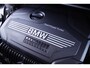 BMW X1 sDrive20i Advantage*Trekhaak*LED+*PDC*Sportstoelen*Navigatie