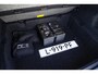 BMW X1 sDrive20i Advantage*Trekhaak*LED+*PDC*Sportstoelen*Navigatie