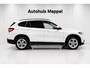 BMW X1 sDrive20i Advantage*Trekhaak*LED+*PDC*Sportstoelen*Navigatie