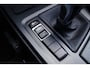 BMW X1 sDrive20i Advantage*Trekhaak*LED+*PDC*Sportstoelen*Navigatie