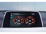 BMW X1 sDrive20i Advantage*Trekhaak*LED+*PDC*Sportstoelen*Navigatie