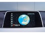 BMW X1 sDrive20i Advantage*Trekhaak*LED+*PDC*Sportstoelen*Navigatie
