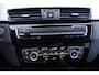 BMW X1 sDrive20i Advantage*Trekhaak*LED+*PDC*Sportstoelen*Navigatie