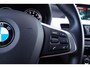 BMW X1 sDrive20i Advantage*Trekhaak*LED+*PDC*Sportstoelen*Navigatie