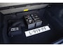BMW X1 sDrive20i Advantage*Trekhaak*LED+*PDC*Sportstoelen*Navigatie