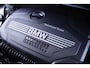 BMW X1 sDrive20i Advantage*Trekhaak*LED+*PDC*Sportstoelen*Navigatie