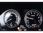 BMW X1 sDrive20i Advantage*Trekhaak*LED+*PDC*Sportstoelen*Navigatie