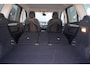 BMW X1 sDrive20i Advantage*Trekhaak*LED+*PDC*Sportstoelen*Navigatie