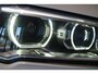 BMW X1 sDrive20i Advantage*Trekhaak*LED+*PDC*Sportstoelen*Navigatie