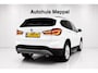 BMW X1 sDrive20i Advantage*Trekhaak*LED+*PDC*Sportstoelen*Navigatie