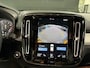 Volvo XC40 1.5 T2 Momentum Business/ NL auto/ Pano/ Navi