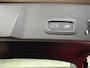 Volvo XC40 1.5 T2 Momentum Business/ NL auto/ Pano/ Navi