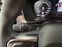 Volvo XC40 1.5 T2 Momentum Business/ NL auto/ Pano/ Navi