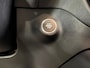 Volvo XC40 1.5 T2 Momentum Business/ NL auto/ Pano/ Navi