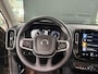 Volvo XC40 1.5 T2 Momentum Business/ NL auto/ Pano/ Navi