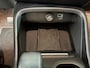 Volvo XC40 1.5 T2 Momentum Business/ NL auto/ Pano/ Navi