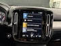 Volvo XC40 1.5 T2 Momentum Business/ NL auto/ Pano/ Navi