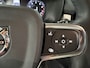 Volvo XC40 1.5 T2 Momentum Business/ NL auto/ Pano/ Navi