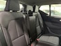 Volvo XC40 1.5 T2 Momentum Business/ NL auto/ Pano/ Navi