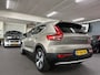 Volvo XC40 1.5 T2 Momentum Business/ NL auto/ Pano/ Navi