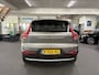 Volvo XC40 1.5 T2 Momentum Business/ NL auto/ Pano/ Navi