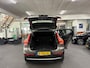 Volvo XC40 1.5 T2 Momentum Business/ NL auto/ Pano/ Navi