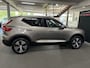 Volvo XC40 1.5 T2 Momentum Business/ NL auto/ Pano/ Navi