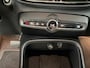 Volvo XC40 1.5 T2 Momentum Business/ NL auto/ Pano/ Navi