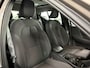 Volvo XC40 1.5 T2 Momentum Business/ NL auto/ Pano/ Navi