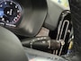 Volvo XC40 1.5 T2 Momentum Business/ NL auto/ Pano/ Navi