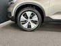 Volvo XC40 1.5 T2 Momentum Business/ NL auto/ Pano/ Navi
