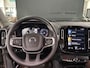 Volvo XC40 1.5 T2 Momentum Business/ NL auto/ Pano/ Navi