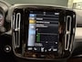 Volvo XC40 1.5 T2 Momentum Business/ NL auto/ Pano/ Navi