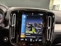 Volvo XC40 1.5 T2 Momentum Business/ NL auto/ Pano/ Navi