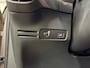 Volvo XC40 1.5 T2 Momentum Business/ NL auto/ Pano/ Navi
