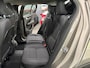 Volvo XC40 1.5 T2 Momentum Business/ NL auto/ Pano/ Navi
