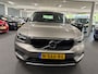 Volvo XC40 1.5 T2 Momentum Business/ NL auto/ Pano/ Navi