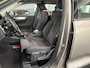 Volvo XC40 1.5 T2 Momentum Business/ NL auto/ Pano/ Navi