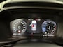 Volvo XC40 1.5 T2 Momentum Business/ NL auto/ Pano/ Navi