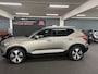 Volvo XC40 1.5 T2 Momentum Business/ NL auto/ Pano/ Navi